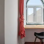 Feelinglisbon Coliving * Lisboa
