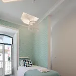 Feelinglisbon Coliving Lisboa