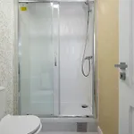 Feelinglisbon Coliving Casa de hóspedes