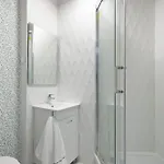 Feelinglisbon Coliving Casa de hóspedes Lisboa