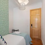 招待所 Feelinglisbon Coliving Lisboa