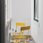 Feelinglisbon Coliving *