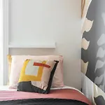 Feelinglisbon Coliving