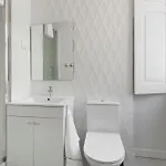 Casa de hóspedes Feelinglisbon Coliving Lisboa