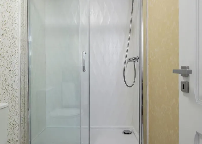 Feelinglisbon Coliving Gæstehus