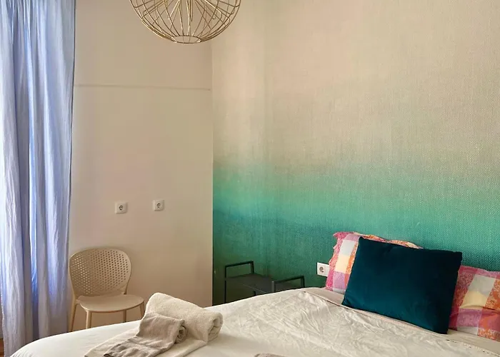 Feelinglisbon Coliving