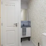 ゲストハウス Feelinglisbon Coliving