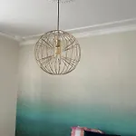 ゲストハウス Feelinglisbon Coliving リスボン