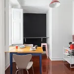 Feelinglisbon Coliving リスボン