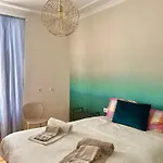 Feelinglisbon Coliving