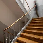 Feelinglisbon Coliving リスボン