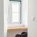 Feelinglisbon Coliving ゲストハウス リスボン