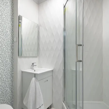 Feelinglisbon Coliving Guest house Lisbon