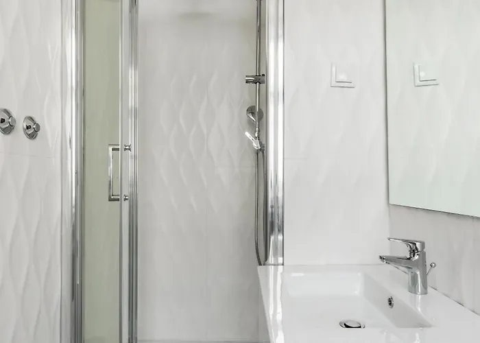 Feelinglisbon Coliving