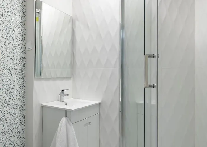 Feelinglisbon Coliving 게스트하우스 리스본