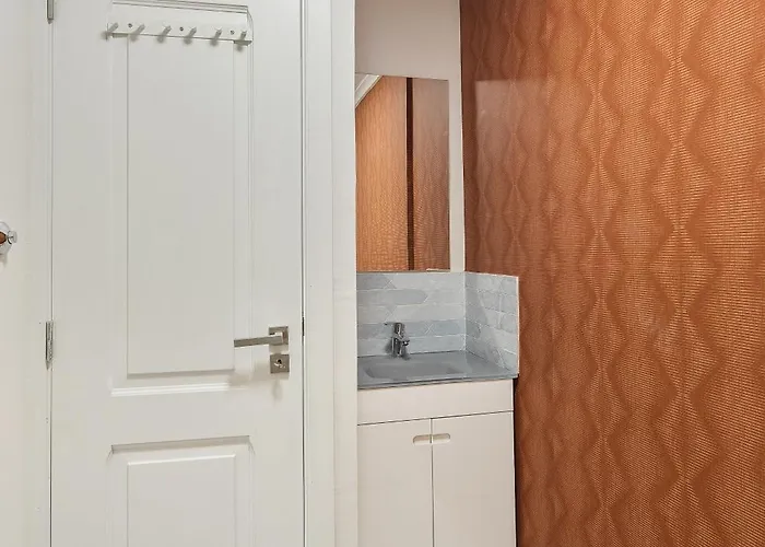 Feelinglisbon Coliving * 리스본