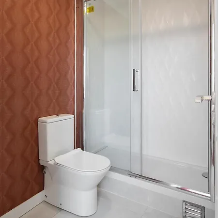 Maison d'hôtes Feelinglisbon Coliving Lisboa